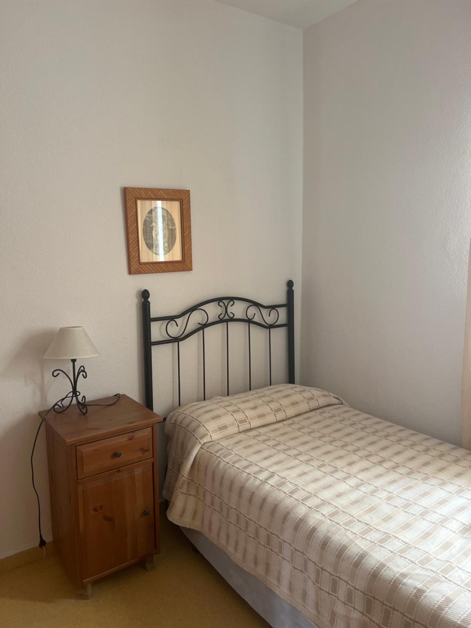 Calas De Conil Duplex B Conil De La Frontera Dış mekan fotoğraf
