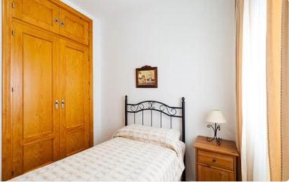 Calas De Conil Duplex B Conil De La Frontera Dış mekan fotoğraf