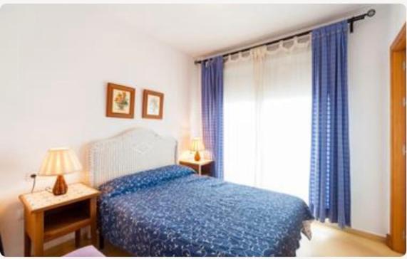 Calas De Conil Duplex B Conil De La Frontera Dış mekan fotoğraf