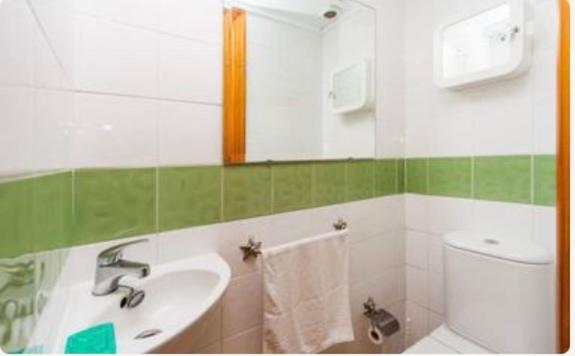 Calas De Conil Duplex B Conil De La Frontera Dış mekan fotoğraf