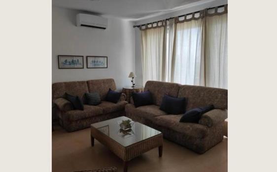 Calas De Conil Duplex B Conil De La Frontera Dış mekan fotoğraf