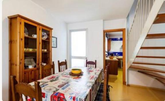 Calas De Conil Duplex B Conil De La Frontera Dış mekan fotoğraf